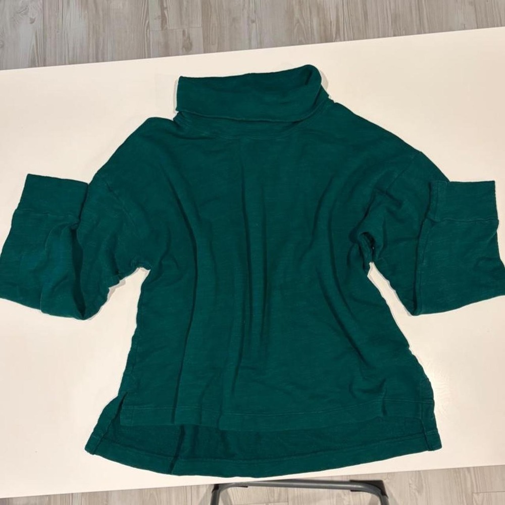 VINTAGE J Crew Sweater